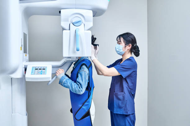 Best Pediatric Emergency Dentist in Richland, MO